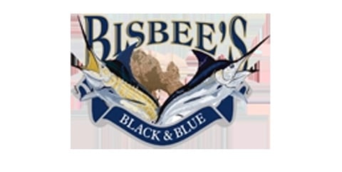 Bisbee's