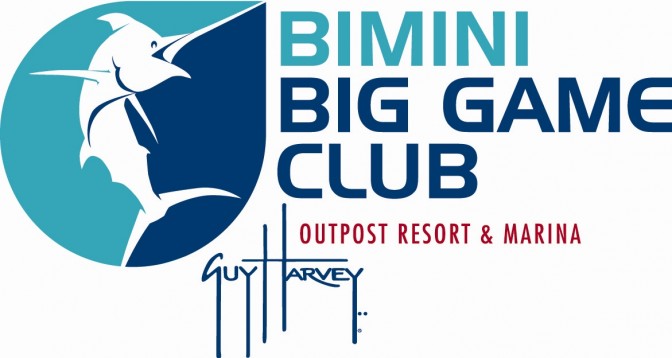 Bimini Big Game Club