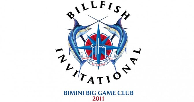 Billfish Invitational