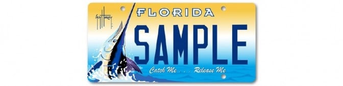 Florida Sample